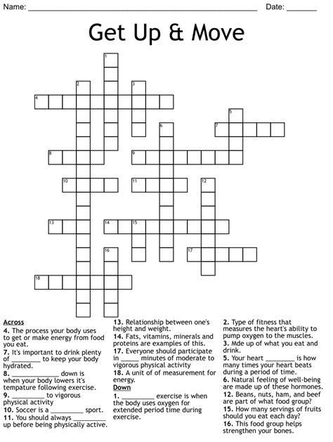 The Crossword Solver found 30 answers to "Up to", 9 letters crossword clue. The Crossword Solver finds answers to classic crosswords and cryptic crossword puzzles. Enter the length or pattern for better results. Click the answer to find similar crossword clues . Enter a Crossword Clue.. 