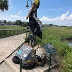 🔥 +18 Cutesykayee Leaked