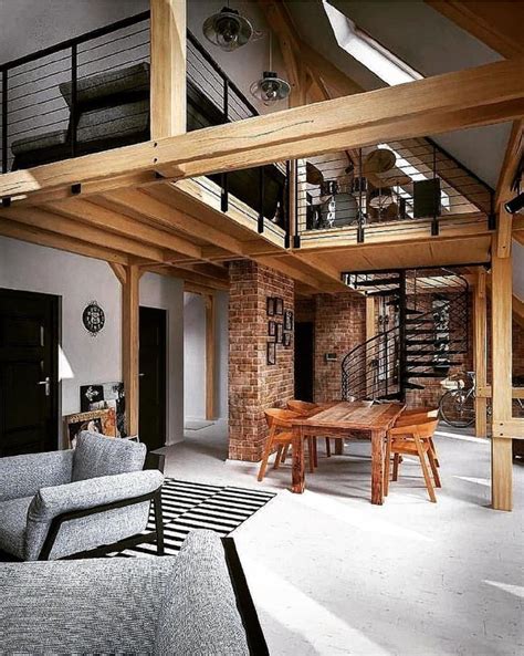 Cuteticles loft. Things To Know About Cuteticles loft. 