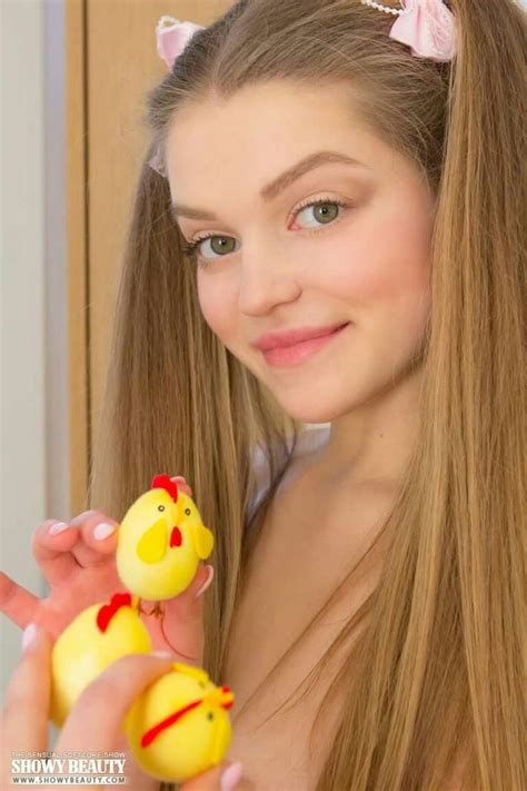 Watch Innocent College Girls with Amazing Natural Titties video on xHamster - the ultimate archive of free Big Natural Titties & College Titties HD porn tube movies! 