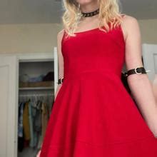 Cutetrap10 Leaked (SEX) 🍌 222 Vids