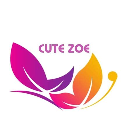 Cutezoe Onlyfans Leak PORN 41 Pics
