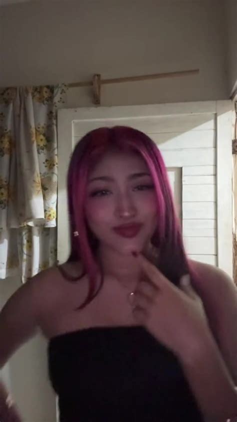💋 Cutezuri Onlyfans Leaked PORN