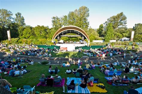 Cuthbert amphitheater. "The Cuthbert is a beautiful concert venue with a capacity of 5,000, It offers an opportunity to enjoy live music outdoors during spectacular … 