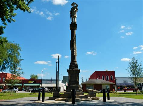 Cuthbert ga funeral homes. .  ...