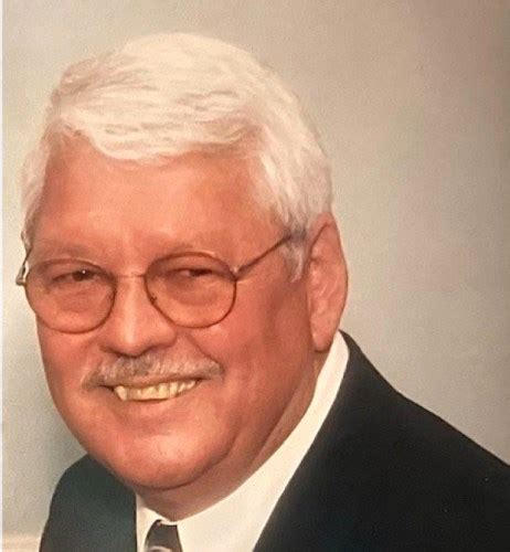 Cuthbert ga newspaper obituaries.  Search through the Cuthbert, Georgi...