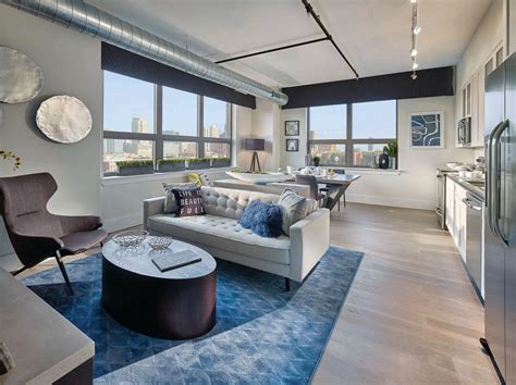 Cuticles loft jersey city. The Canco Lofts building is conveniently located close to retail and dining (within a short walk), and is only a half-mile from the Journal Square PATH station, to make your commute as quick as possible. Price Range: $400,000 – $600,000. Sq Ft Range: 800 – 1,650 sq ft. Year Built: 2009. Style: 6 story High Rise Contemporary. 