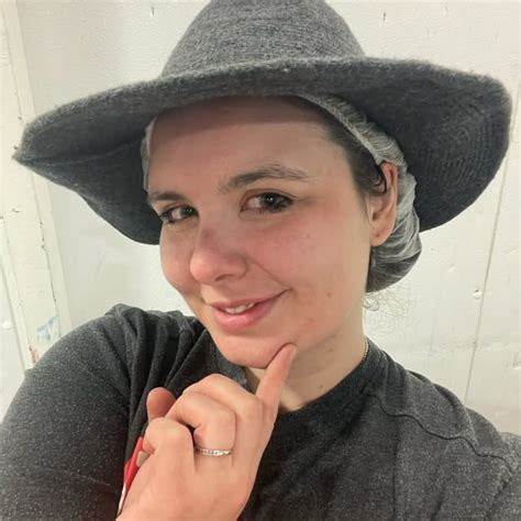 Cutie Cakegirl Onlyfans Leaked 😈 [HD]