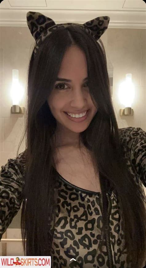 💦 Cutie Caryn Leaked [SEX VIDEO]