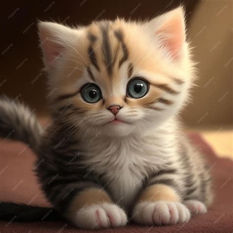 🔥 XXX Cutie Cat Leaks