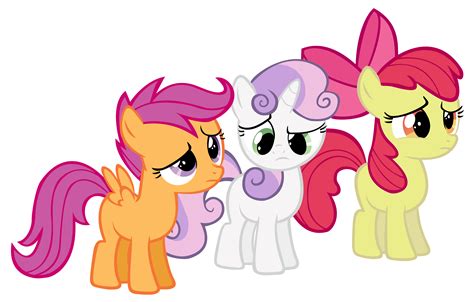 Cutie mark crusaders. Things To Know About Cutie mark crusaders. 