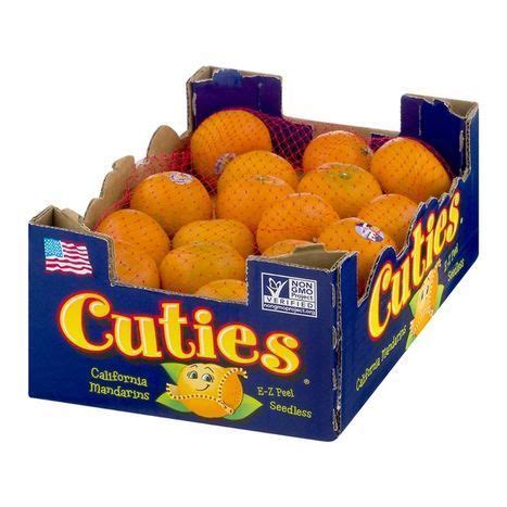 Cutie tangerine. Things To Know About Cutie tangerine. 
