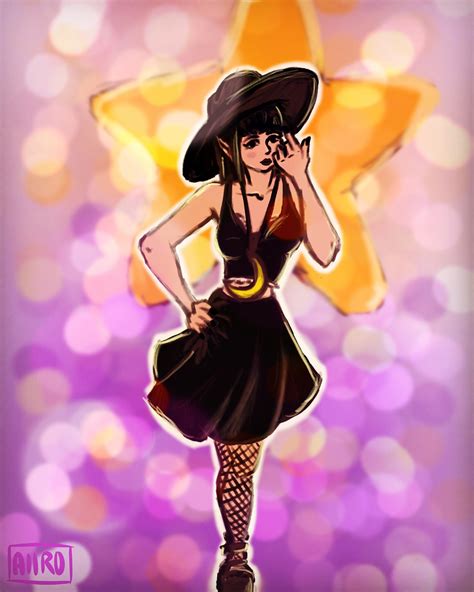 Cutie_Elfie () Onlyfans Leaked 💋 XxX