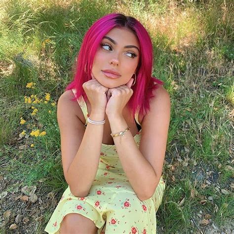 Cutie_Kels Onlyfans Leak PORN 💦