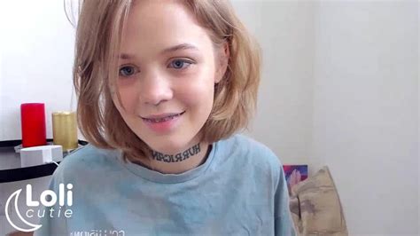 Cutie_Loli Leaked [SEX VIDEO] 🍌 63 Pics