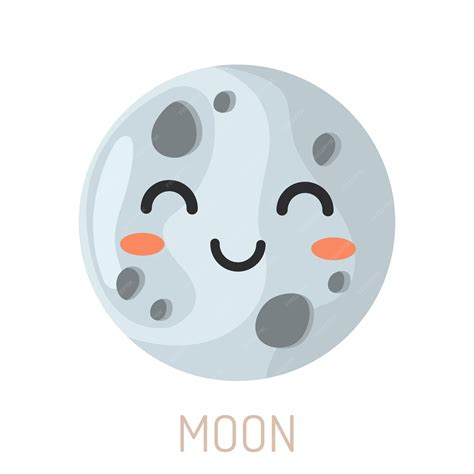 Cutie_Luna Onlyfans Leak