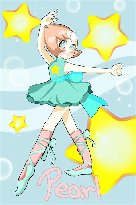 Cutie_Pearl Leaked +18 🔥