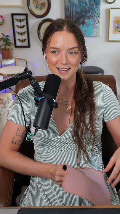 Cutieashton007 Onlyfans Leak PORN 40 Videos