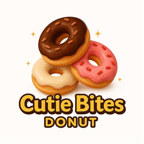 Cutiebites Onlyfans Leaked (SEX) 79 Photos