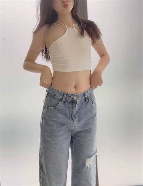 Cutiebrookex Onlyfans Leak XXX 127 Videos