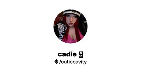 Cutiecavity Onlyfans Leaked [HD] 238 Videos