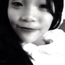 Cutiechiara Onlyfans Leak PORN 😈 141 Vids