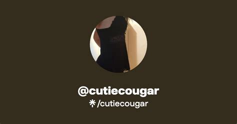 Cutiecougar Onlyfans Leaked [HD] 🍆 157 Pics