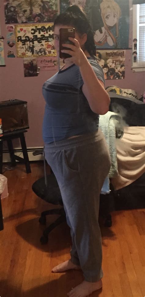 🔥 Cutiecowsarah Leaks +18