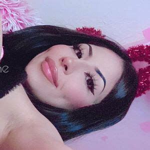 Cutiedethefree Onlyfans Leaked +18 😈 25 Vids
