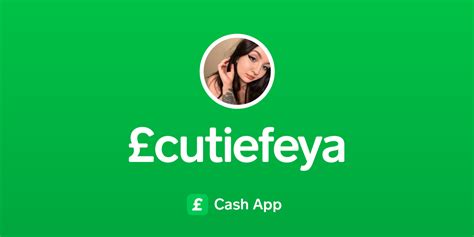 Cutiefeya Onlyfans Leak +18 💋