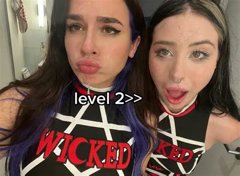 Cutiejossi Leaked 😈 (SEX)
