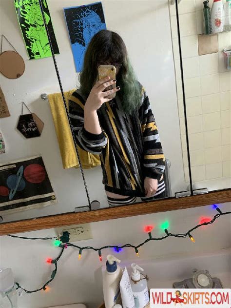 Cutiekatw Leaked PORN 221 Videos