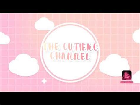 🍆 Cutiekc Onlyfans Leak [CLIP] 91 Videos