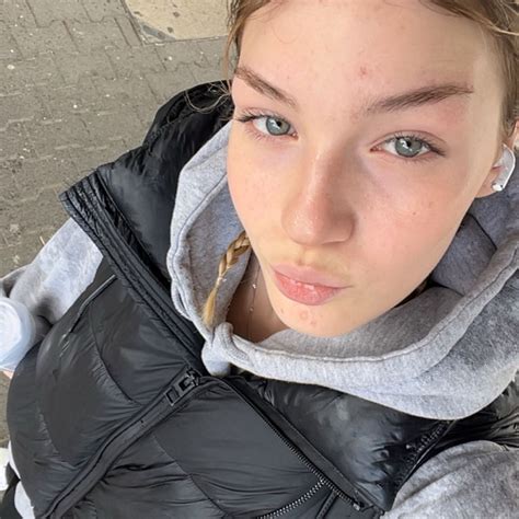 Cutiekellyyy Leaked (SEX) 🍑 151 Photos