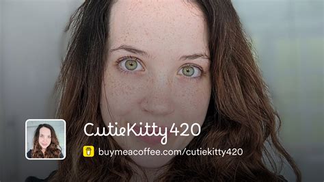 Cutiekitty420 Onlyfans Leak [CLIP] 💦 248 Videos