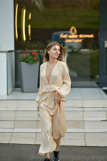 🍆 Cutielifeguardvip Onlyfans Leaked [SEX VIDEO] 56 Videos