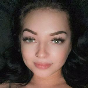 Cutielils Onlyfans Leak [SEX VIDEO] 211 Pics