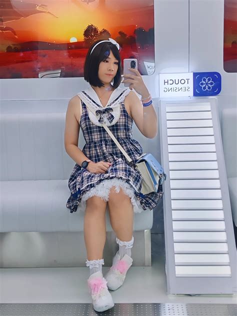 🍆 XXX Cutiemei Leaked