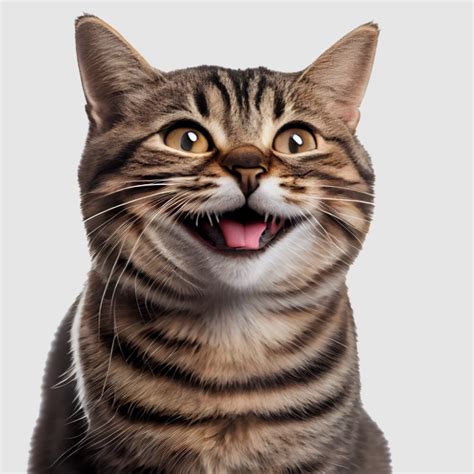 🍑 XxX Cutiemeow Leaked