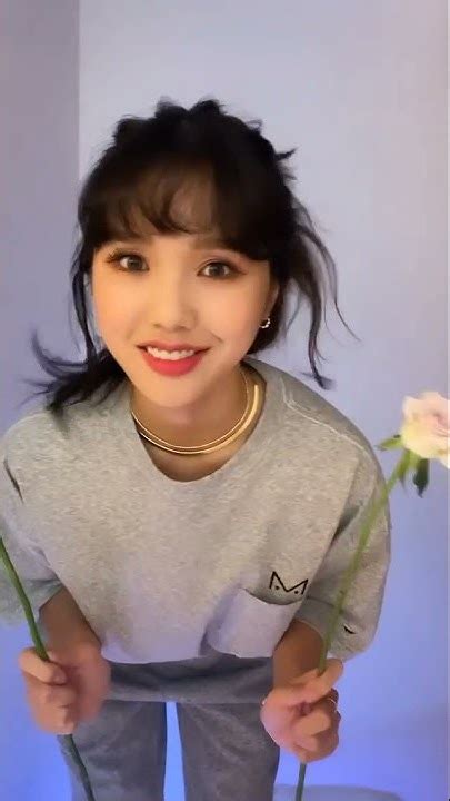 Cutiemimi Leaks [HD] 123 Vids