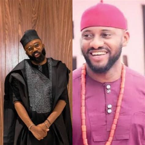 Cutiepi33Quinn Onlyfans Leaked [SEX VIDEO] 😈