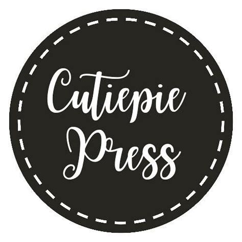 Cutiepie Onlyfans Leak 🍆 XXX