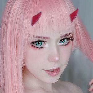 Cutiepie.Hannah Onlyfans Leaked [SEX VIDEO] 🔥 201 Videos
