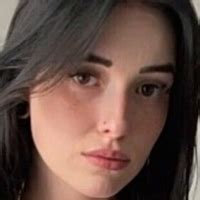 Cutiepieelain Leaks [SEX VIDEO] 💋