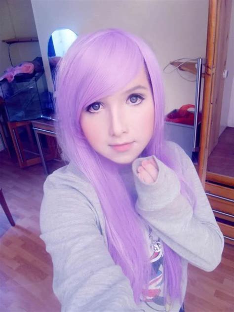 🍆 Cutiepiejessica Onlyfans Leaked [HD]