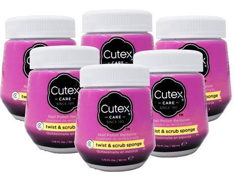 Cutieroxy Onlyfans Leak