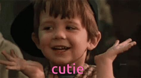 Cuties gifs. Things To Know About Cuties gifs. 