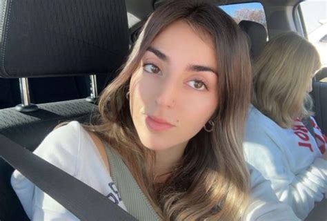 Cutiesnaps Onlyfans Leaked [SEX VIDEO] 223 Pics