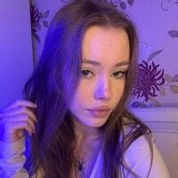 Cutiesuee Onlyfans Leak