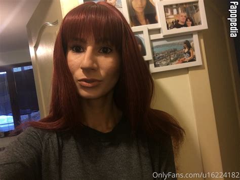 Cutiewitab00Tii Leaks 💦 PORN